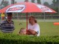 2015P_Sporttag_008