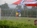 2015P_Sporttag_009