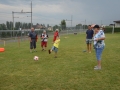 2015P_Sporttag_012