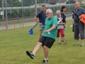 2015P_Sporttag_020