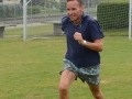 2015P_Sporttag_021