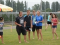 2015P_Sporttag_041