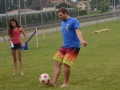 2015P_Sporttag_042