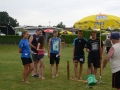 2015P_Sporttag_050