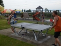 2015P_Sporttag_061