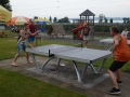 2015P_Sporttag_062