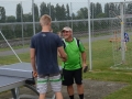 2015P_Sporttag_063
