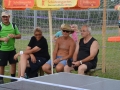 2015P_Sporttag_064