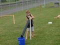 2015P_Sporttag_065