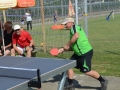 2015P_Sporttag_066