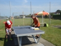 2015P_Sporttag_067