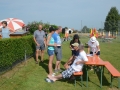 2015P_Sporttag_068