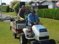 2015P_Sporttag_069
