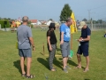 2015P_Sporttag_070
