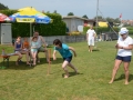 2015P_Sporttag_071