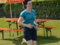 2015P_Sporttag_072