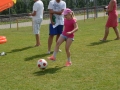 2015P_Sporttag_073