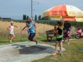 2015P_Sporttag_074