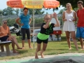 2015P_Sporttag_075