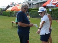 2015P_Sporttag_076