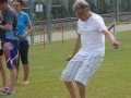 2015P_Sporttag_077