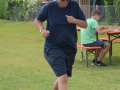 2015P_Sporttag_078