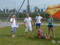 2015P_Sporttag_079