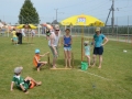 2015P_Sporttag_080