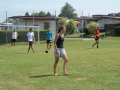 2015P_Sporttag_090