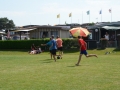 2015P_Sporttag_092