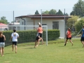 2015P_Sporttag_093