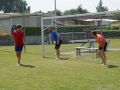 2015P_Sporttag_097