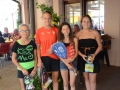 2015P_Sporttag_121