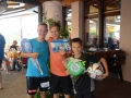 2015P_Sporttag_122