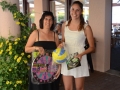 2015P_Sporttag_123