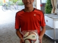 2015P_Sporttag_124