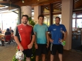 2015P_Sporttag_125