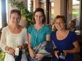 2015P_Sporttag_126