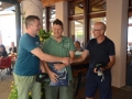 2015P_Sporttag_127
