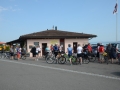 2015P_Velotour_001