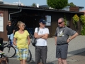 2015P_Velotour_002