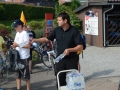 2015P_Velotour_003