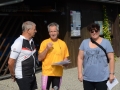 2015P_Velotour_004