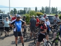 2015P_Velotour_005
