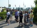 2015P_Velotour_006