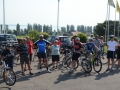 2015P_Velotour_008