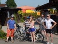2015P_Velotour_009