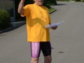 2015P_Velotour_010