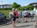 2015P_Velotour_011