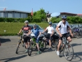 2015P_Velotour_012